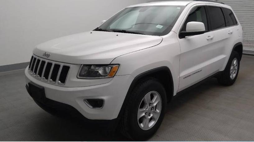 JEEP GRAND CHEROKEE 2014 1C4RJEAG6EC207849 image